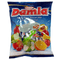 Damla フルーツソフトキャンディーアソート - ナショナルマート通販